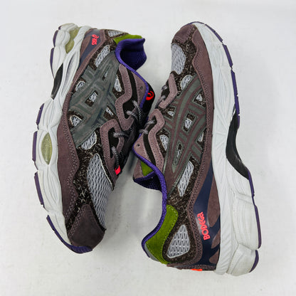ASICS Gel-NYC Bodega After-Hours