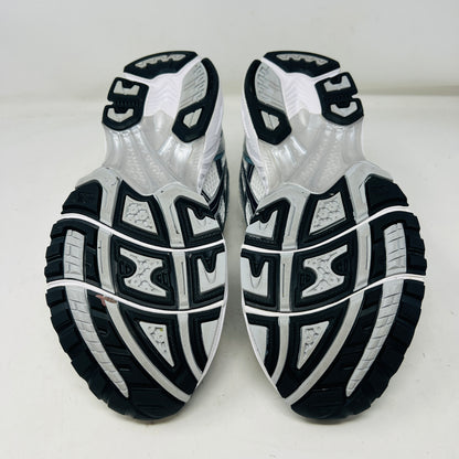 ASICS Gel-Kayano 14 White Fjord Grey