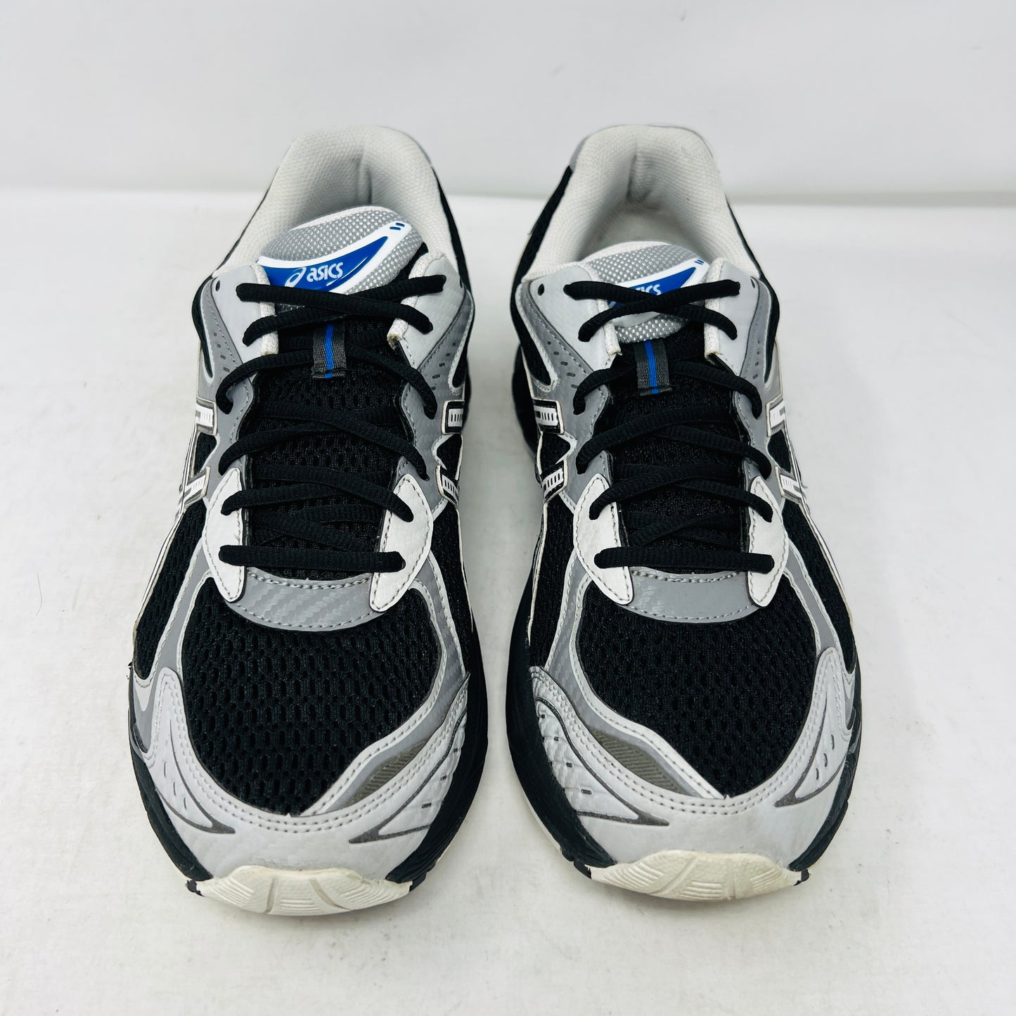 ASICS GT-2160 JJJJound Inverted Blue