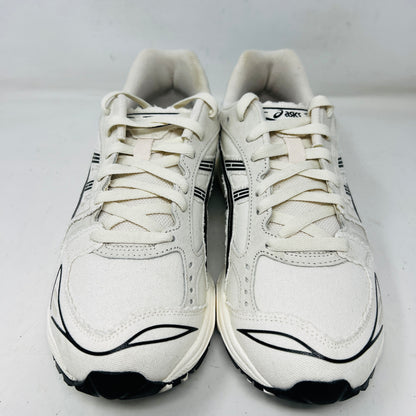 ASICS Gel-Kayano 14 Kith Marvel vs. Capcom Ryu