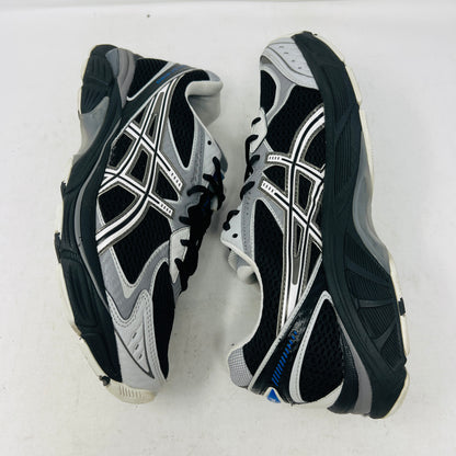 ASICS GT-2160 JJJJound Inverted Blue