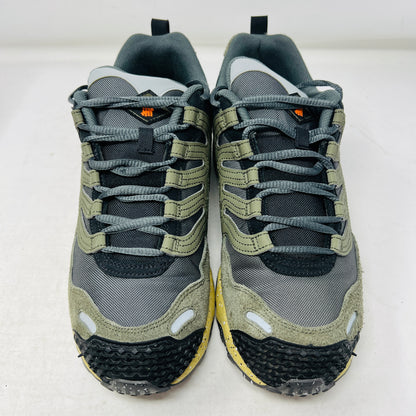 Nike Air Terra Humara Undefeated Cargo Khaki