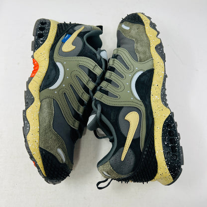 Nike Air Terra Humara Undefeated Cargo Khaki