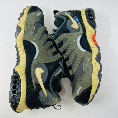 Nike Air Terra Humara Undefeated Cargo Khaki