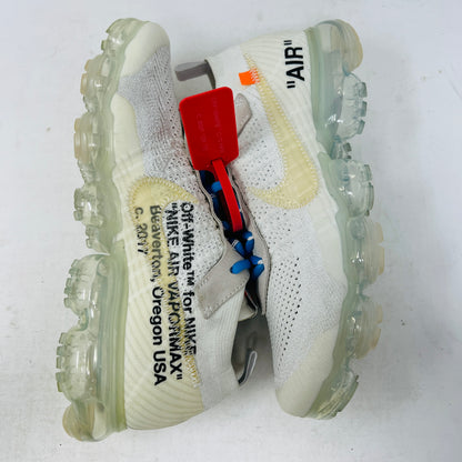 Nike Air VaporMax Off-White (2018)