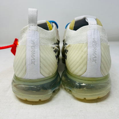 Nike Air VaporMax Off-White (2018)