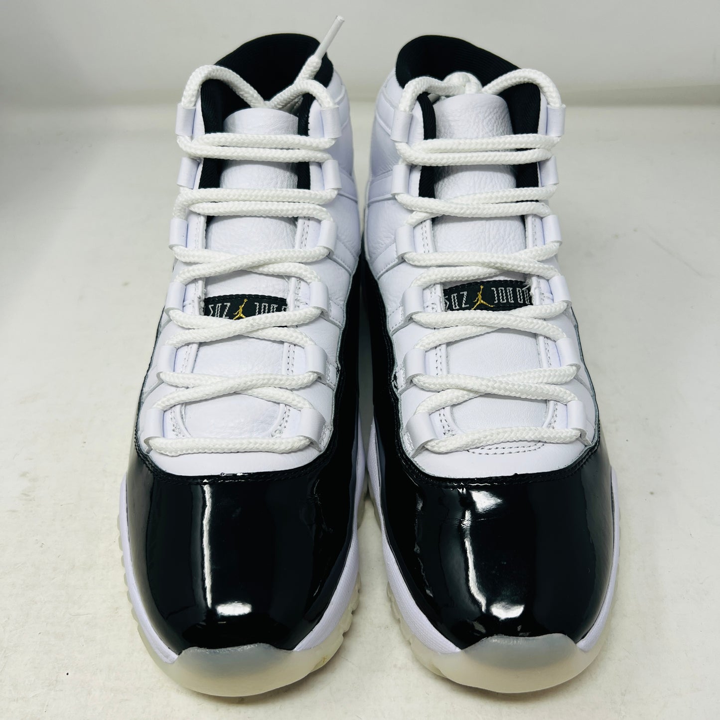 Jordan 11 Retro DMP Gratitude (2023)