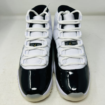 Jordan 11 Retro DMP Gratitude (2023)
