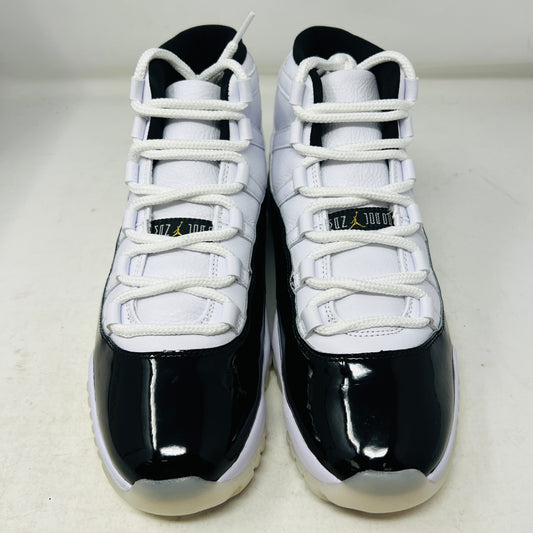 Jordan 11 Retro DMP Gratitude (2023)