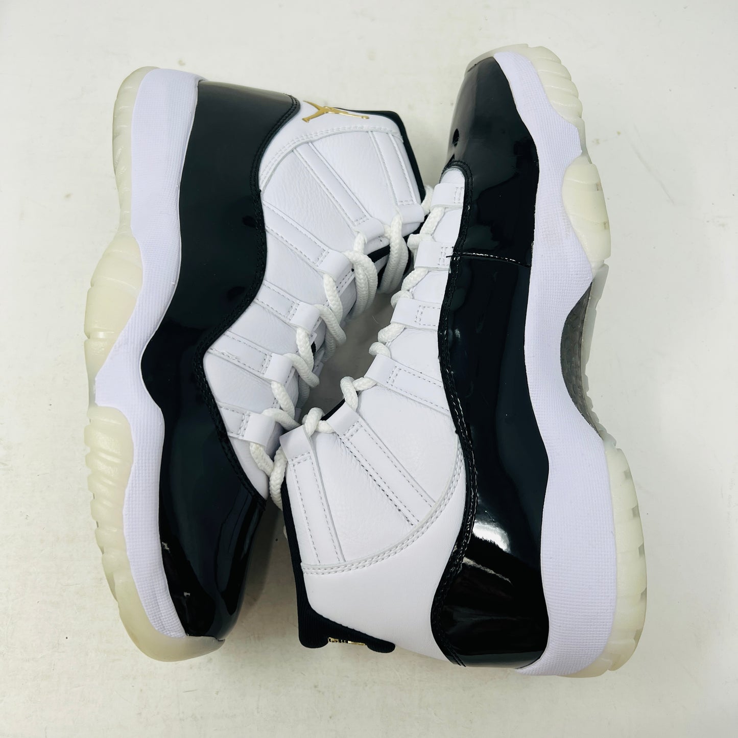 Jordan 11 Retro DMP Gratitude (2023)