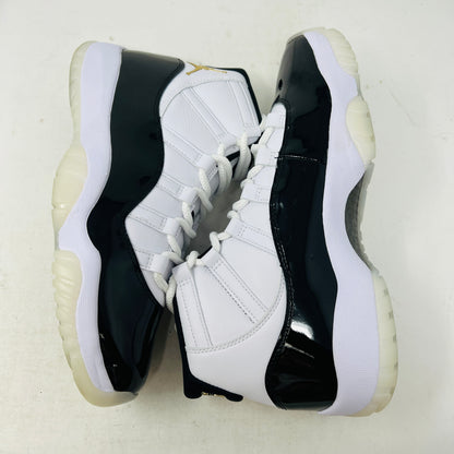 Jordan 11 Retro DMP Gratitude (2023)