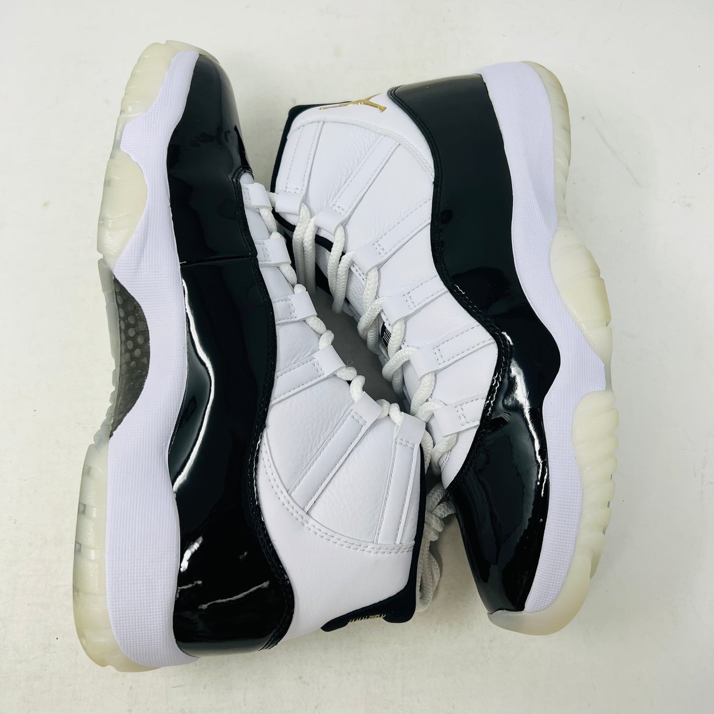Jordan 11 Retro DMP Gratitude (2023)