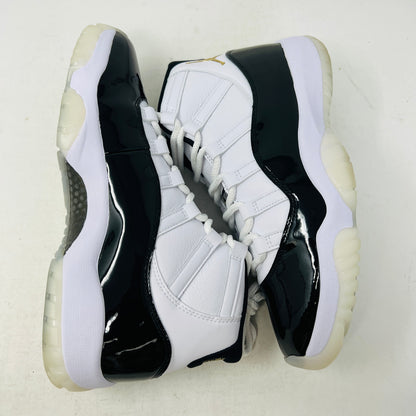 Jordan 11 Retro DMP Gratitude (2023)