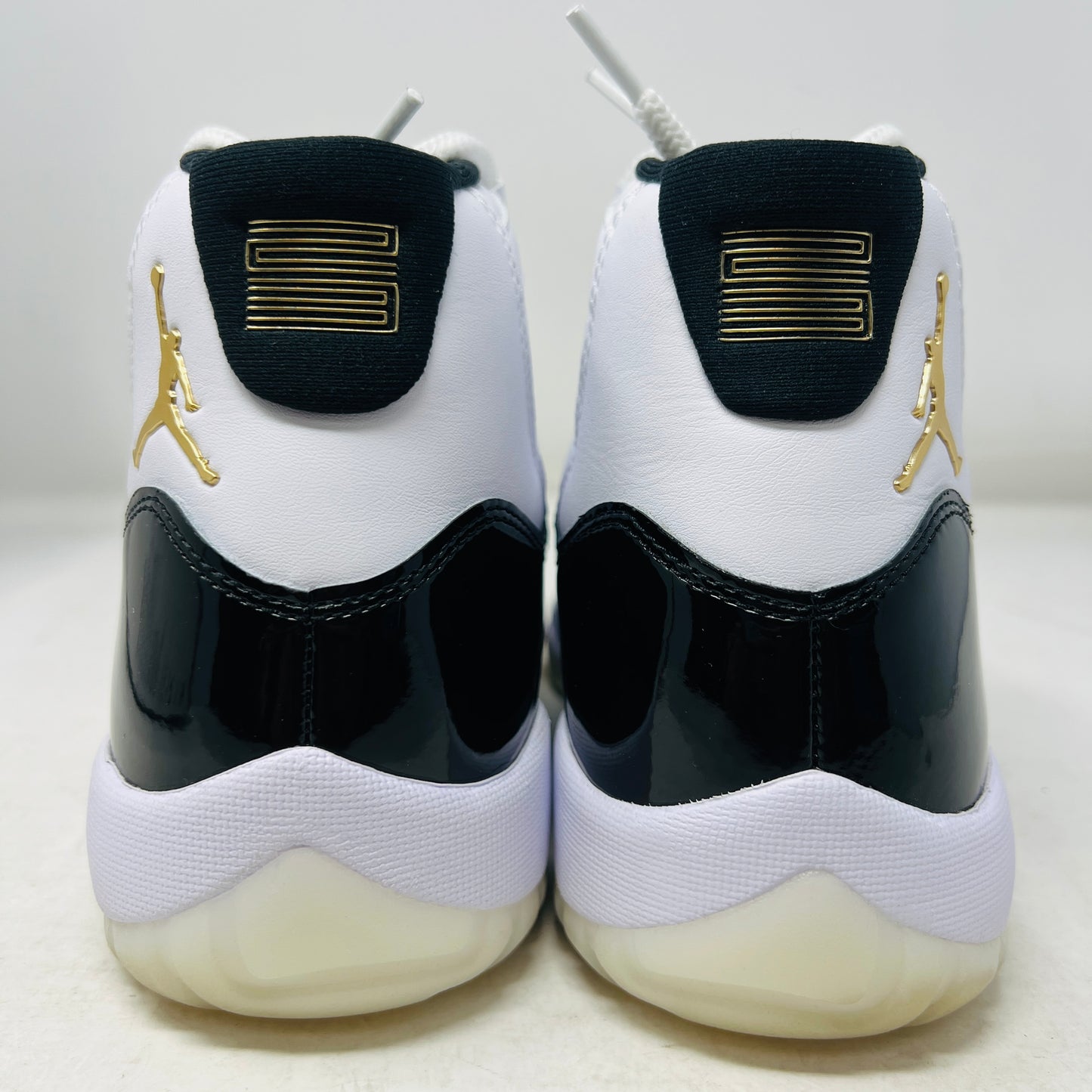 Jordan 11 Retro DMP Gratitude (2023)