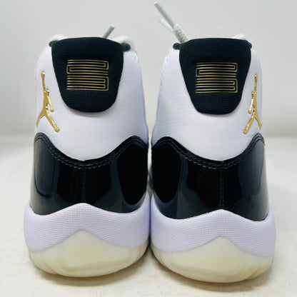 Jordan 11 Retro DMP Gratitude (2023)