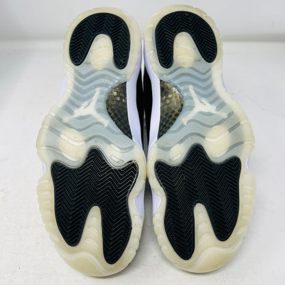 Jordan 11 Retro DMP Gratitude (2023)