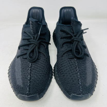 adidas Yeezy Boost 350 V2 Onyx