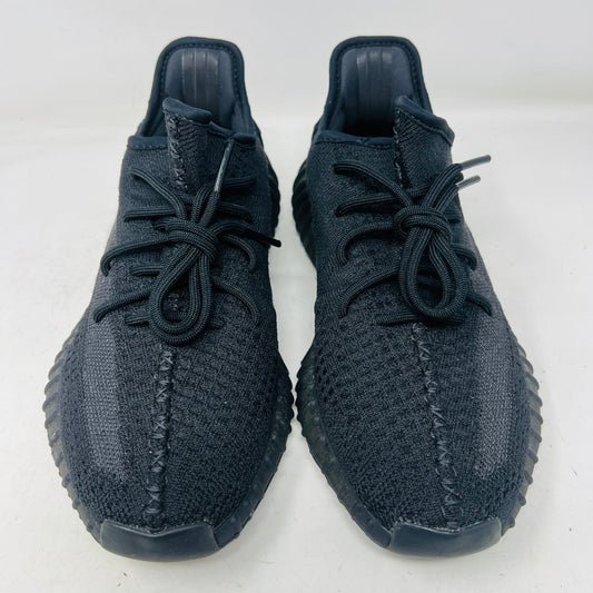 adidas Yeezy Boost 350 V2 Onyx
