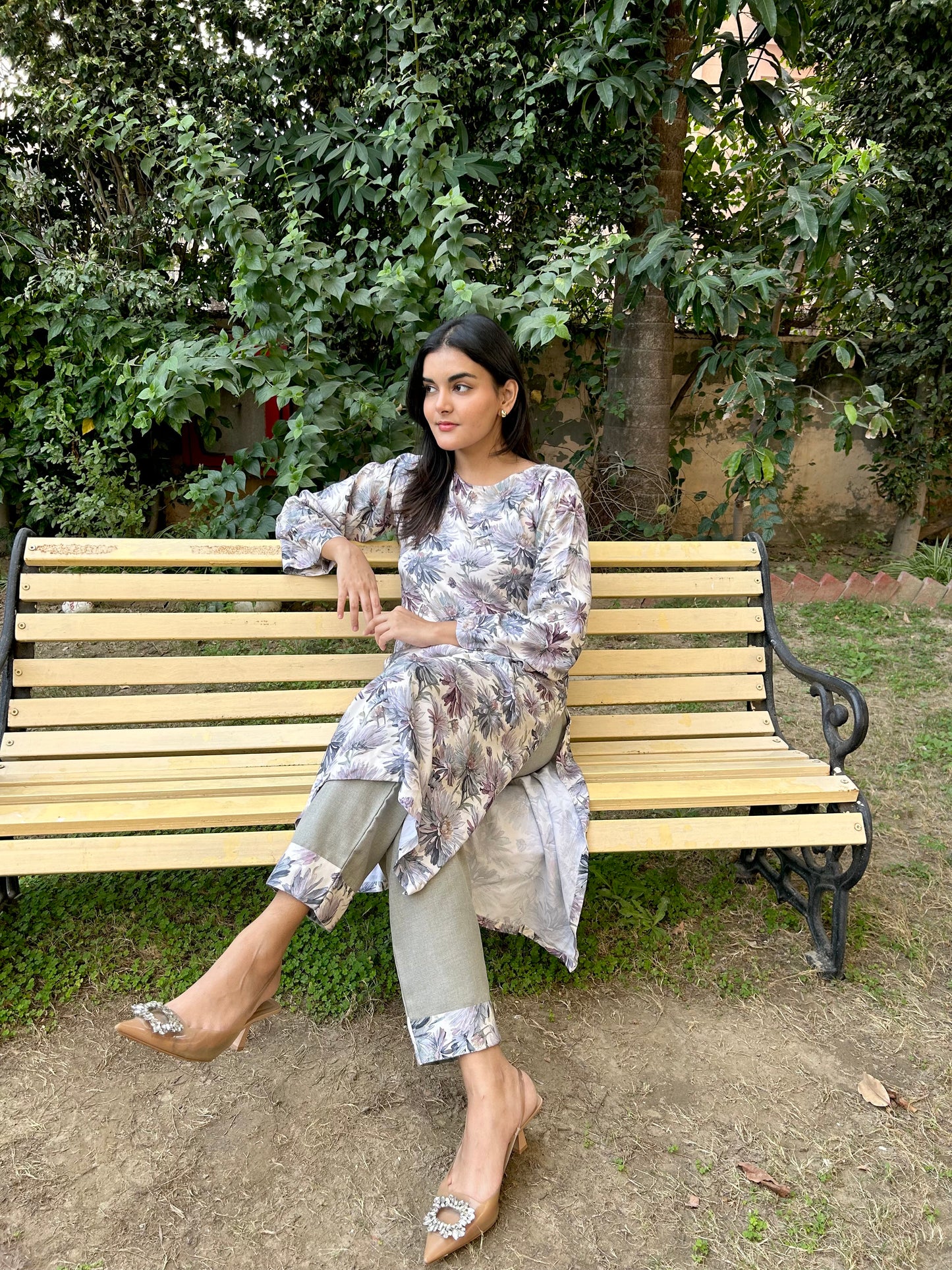 adidas Yeezy Boost 350 V2 Onyx