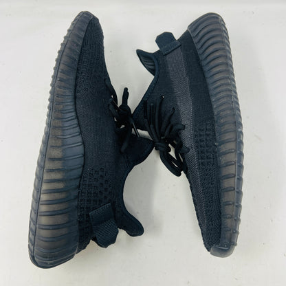 adidas Yeezy Boost 350 V2 Onyx