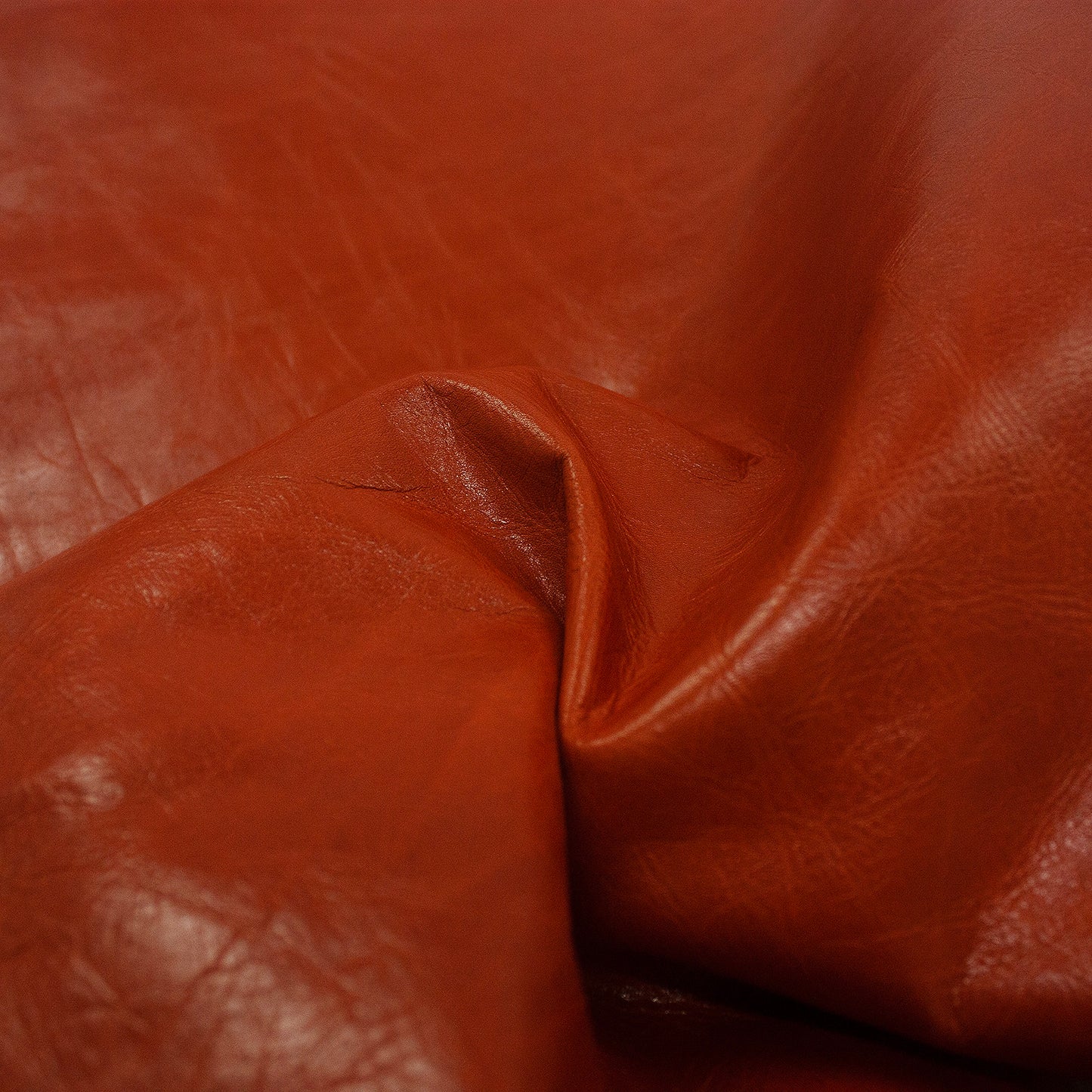 adidas Yeezy Boost 350 V2 Onyx