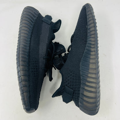 adidas Yeezy Boost 350 V2 Onyx