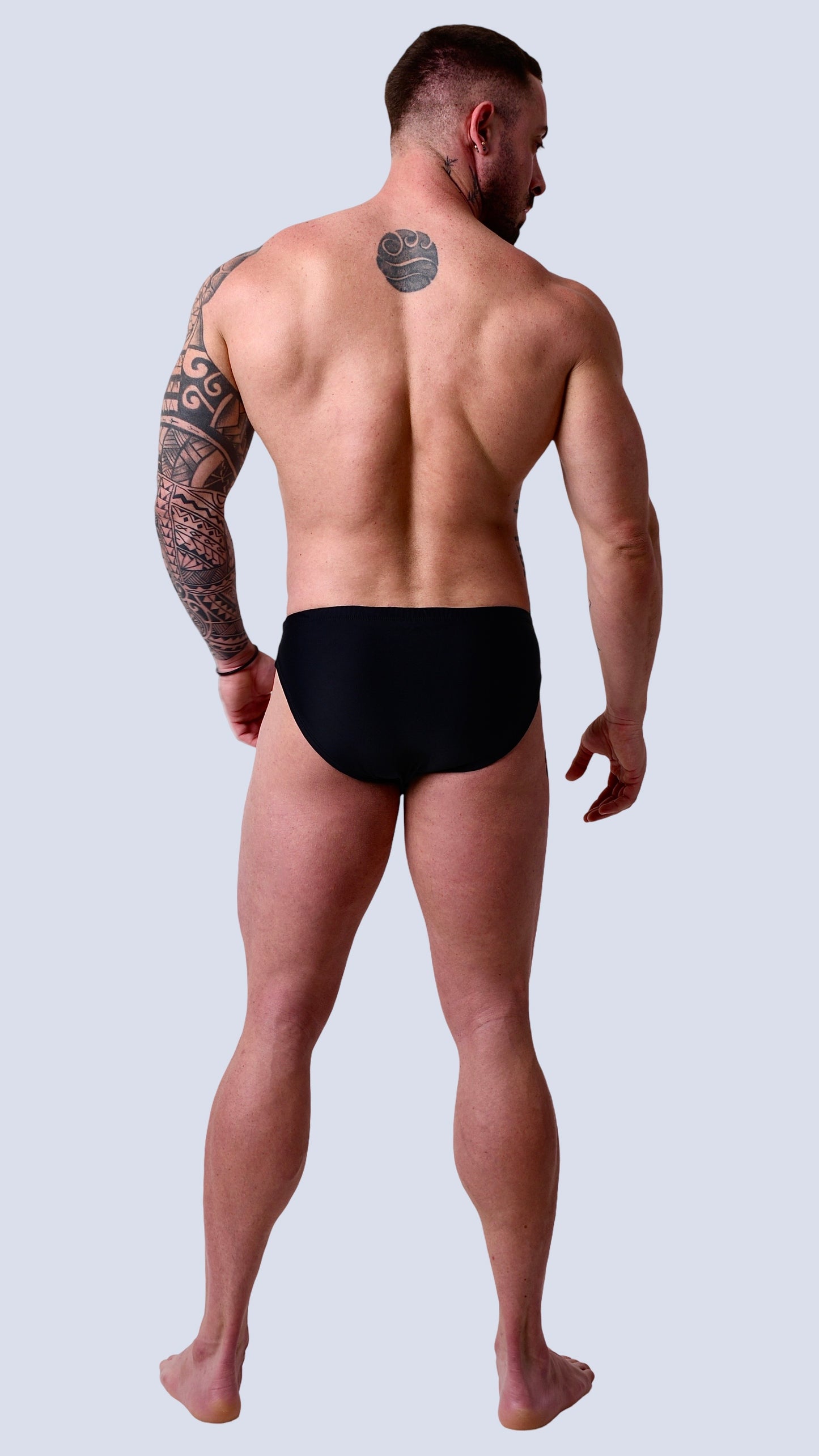 adidas Yeezy Boost 350 V2 Onyx