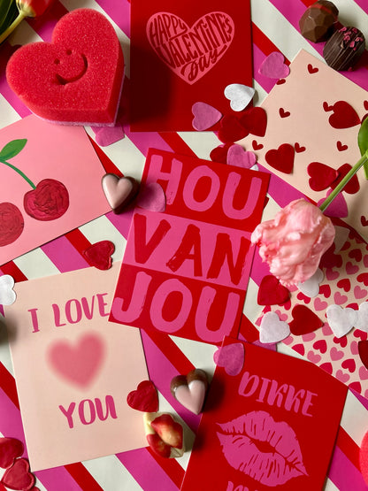 adidas Yeezy Boost 350 V2 Onyx