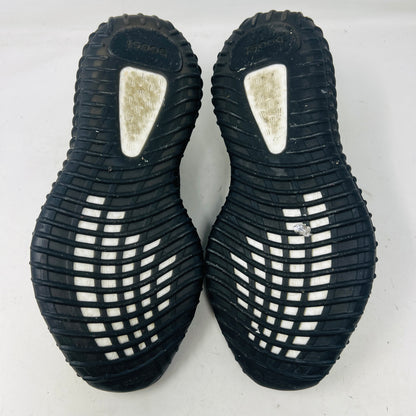 adidas Yeezy Boost 350 V2 Onyx