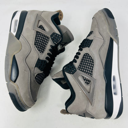Jordan 4 Retro Cave Stone