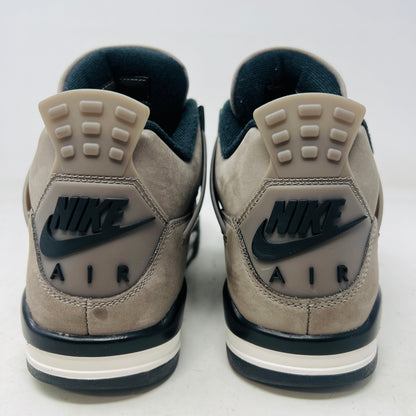 Jordan 4 Retro Cave Stone