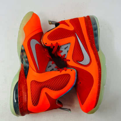 Nike LeBron 9 Big Bang (2022)