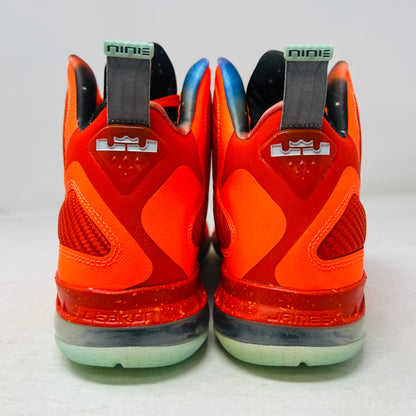 Nike LeBron 9 Big Bang (2022)