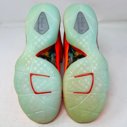 Nike LeBron 9 Big Bang (2022)