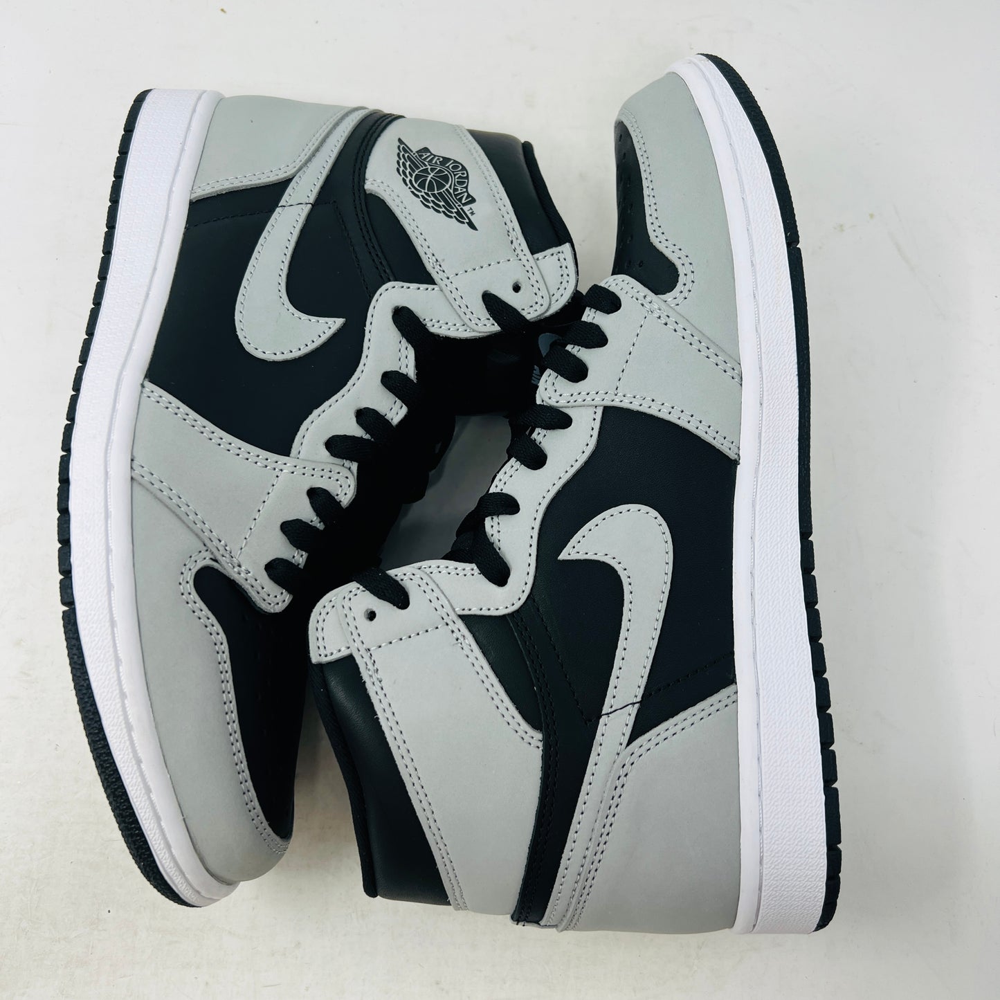 Jordan 1 Retro High Shadow 2.0