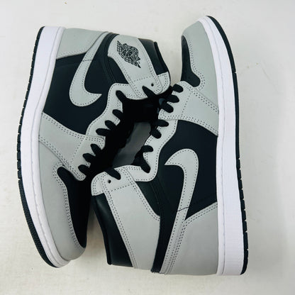 Jordan 1 Retro High Shadow 2.0