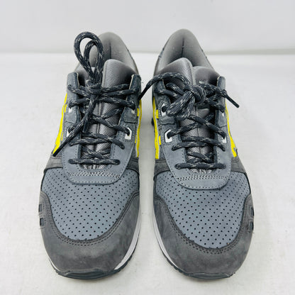 ASICS Gel-Lyte III Remastered Ronnie Fieg Super Yellow