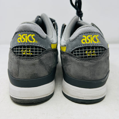 ASICS Gel-Lyte III Remastered Ronnie Fieg Super Yellow
