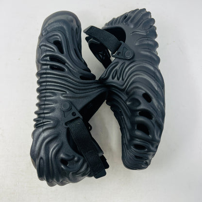 Crocs Pollex Clog by Salehe Bembury Sasquatch