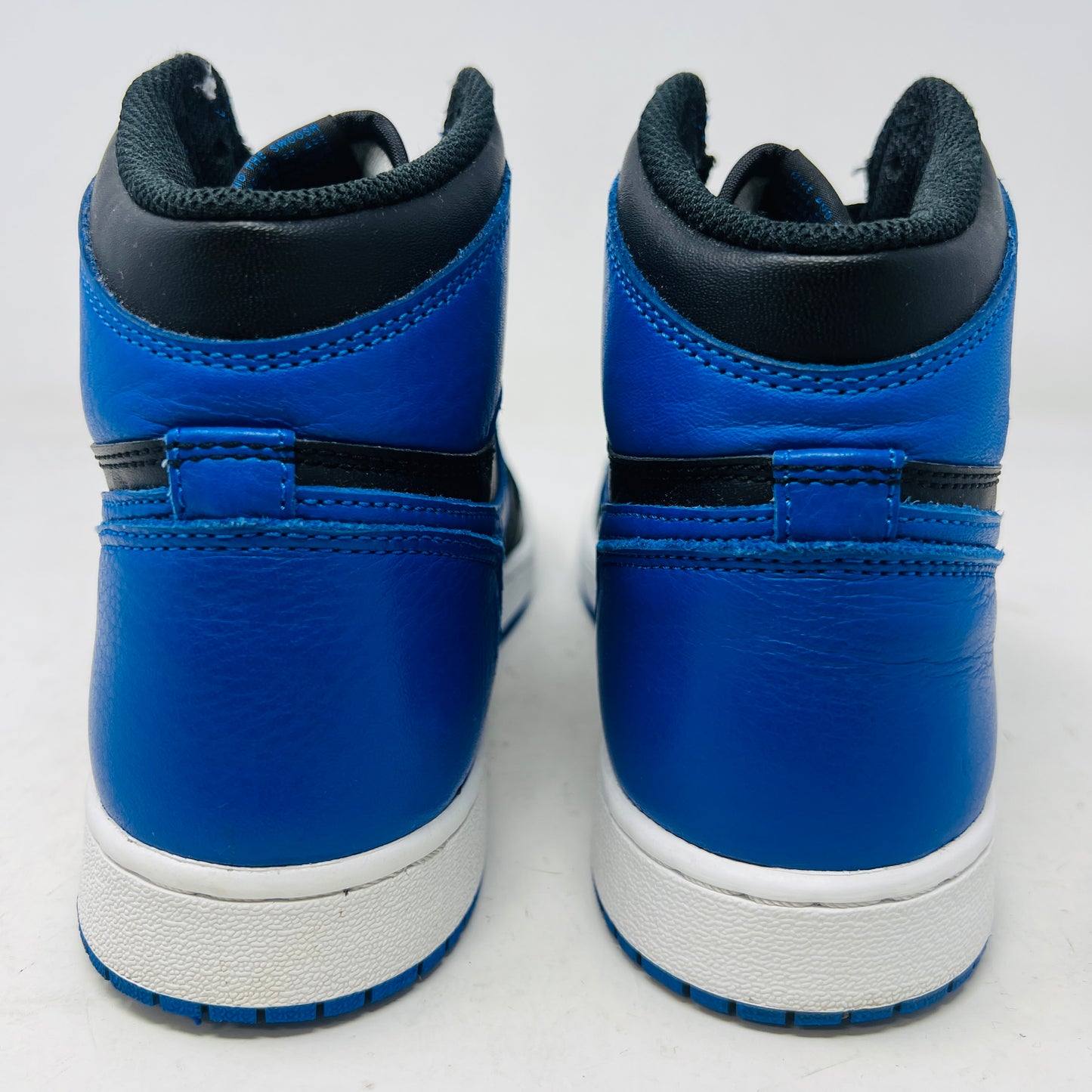 Jordan 1 Retro Royal (2017) (GS)