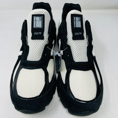 New Balance 990v4 MiUSA Joe Freshgoods 1998 Outro