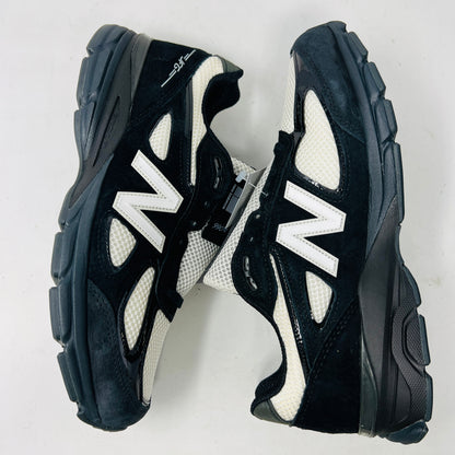 New Balance 990v4 MiUSA Joe Freshgoods 1998 Outro