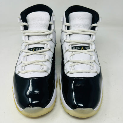 Jordan 11 Retro DMP Gratitude (2023)