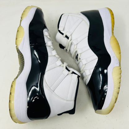 Jordan 11 Retro DMP Gratitude (2023)
