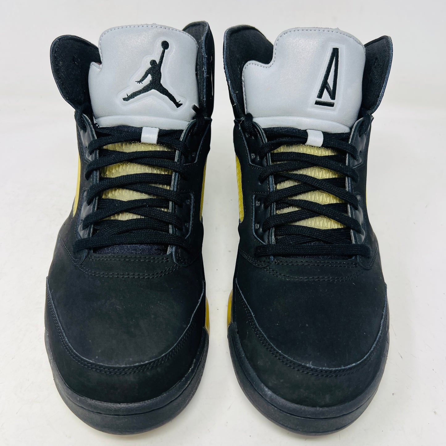 Jordan 5 Retro A Ma Maniére Dusk