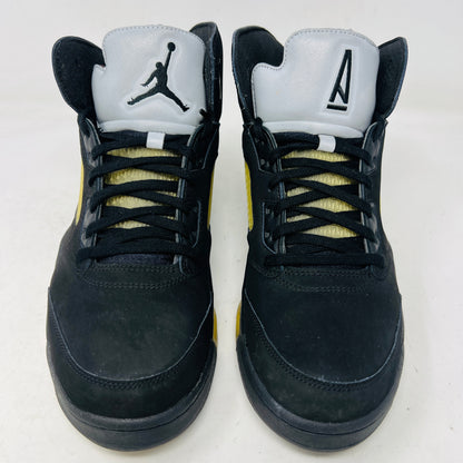 Jordan 5 Retro A Ma Maniére Dusk