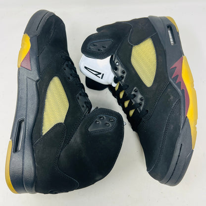 Jordan 5 Retro A Ma Maniére Dusk