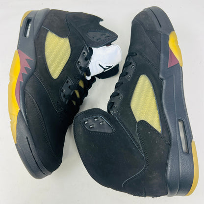 Jordan 5 Retro A Ma Maniére Dusk