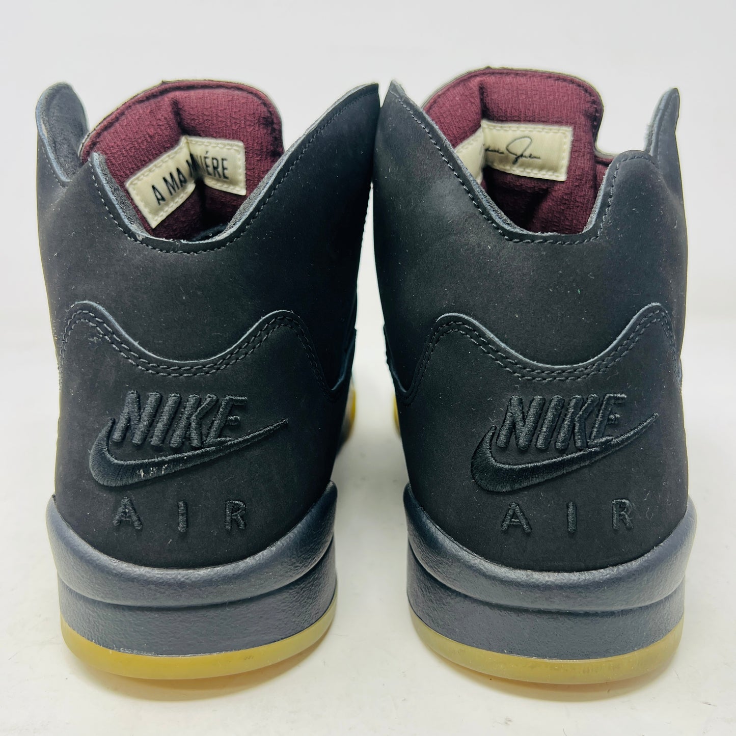 Jordan 5 Retro A Ma Maniére Dusk