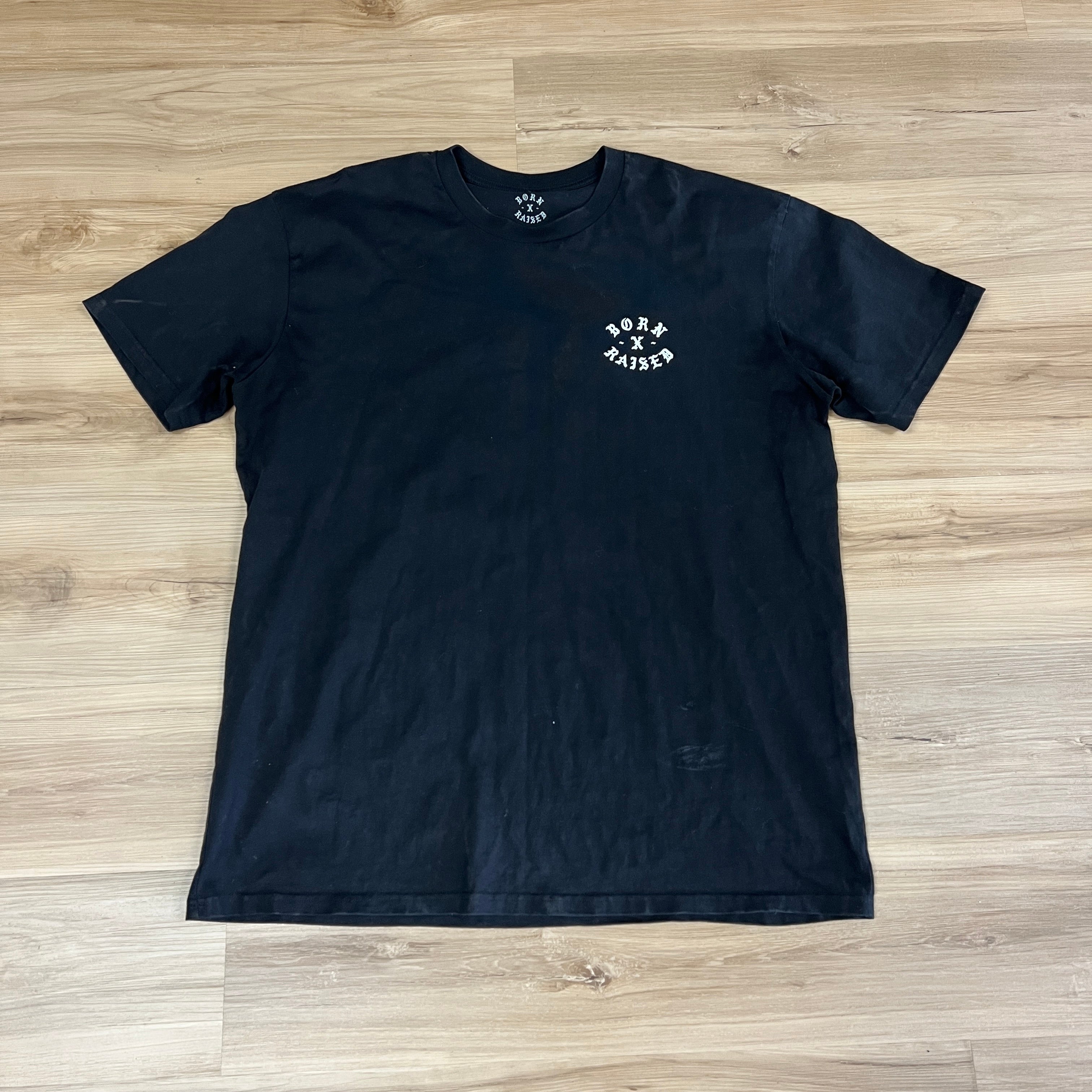 VAA x Nike x Fragment Tシャツ 黒 L Virgil Nike VAA Fragment Tee M Virgil Abloh Archive TOKYO POPUP EXCLUSIVE